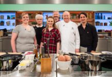 Sommerfreizeit nach Einbeck mit Ausflügen und Nachtwanderung