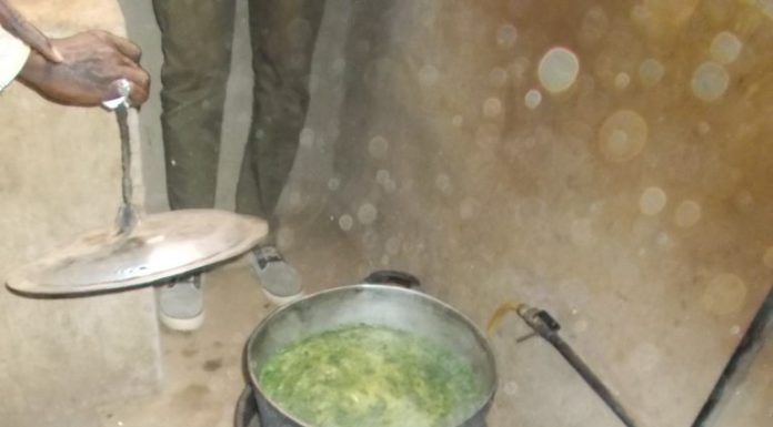 50 Dinge, die Sie glücklich machen, Tipps für das neue Jahr