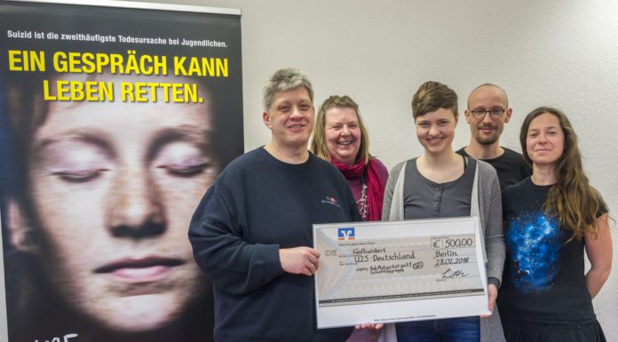 Feuerwehr Wunstorf/Kolenfeld Wichtige Übungen für die Hilfe im Alltag