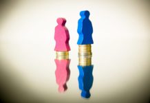 Region Hannover: Frauen machen 69 Prozent aller Teilzeit- und Minijobs