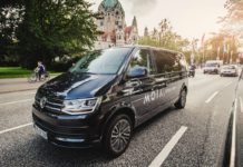 DRK sucht ehrenamtliche Blutspende-Helfer