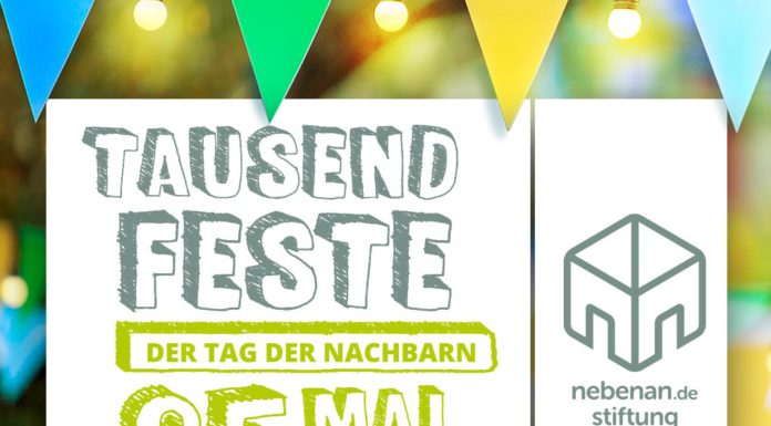 Ausbildung in Teilzeit? Das geht!