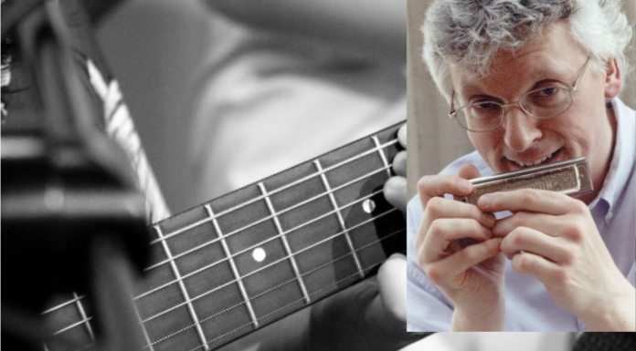 Achtung, Lebensgefahr: Bloß nicht aufs Eis!