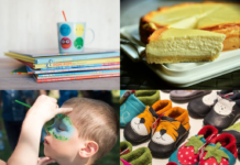 Ein Buch über Wunstorf als Weihnachtsgeschenk