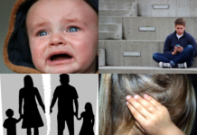 Gebündelte Hilfen für Kinder, Jugendliche und Familien