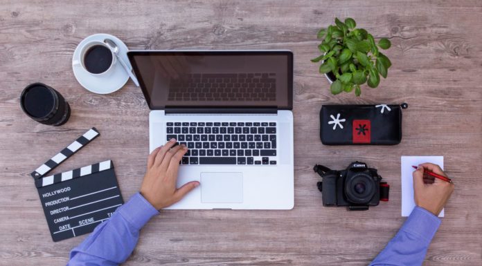 Silvesterläufer spenden 5.000 Euro für den Johanniter-Kältebus