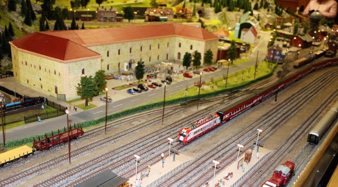 2018: Kinderjury der Evangelischen IGS Wunstorf