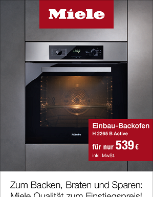 K 331: Restarbeiten behindern den Verkehr