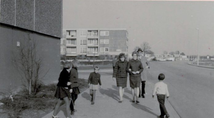 Lechner: 100 Millionen Euro für unsere Sportstätten – Förderanträge können jetzt gestellt werden