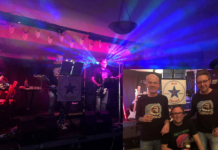 Bewerbung 4.0: Vortrag zu Chancen auf dem aktuellen Arbeitsmarkt