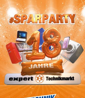 Fit im Auto 2019: Seminare für Seniorinnen und Senioren