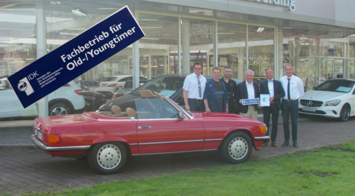 29 Kinder erleben Zukunftstag im Balneon