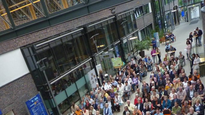 14 Johanniter-Helferinnen und -Helfer bestehen Prüfung