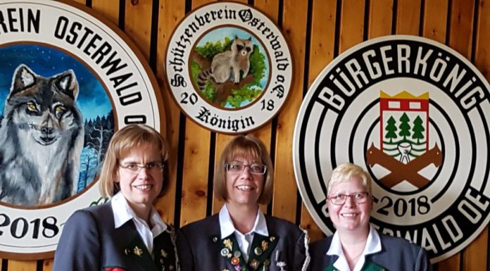 Fahrradkurs für Frauen aller Kulturen