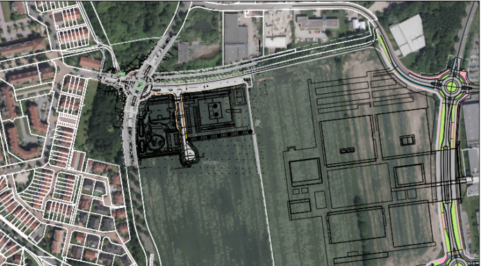 Neuwahlen bei der Stadtjugendfeuerwehr Wunstorf