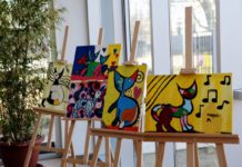 Jeder ist verpflichtet, Erste Hilfe zu leisten