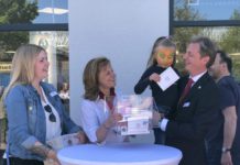 Hannoveraner Unternehmen sollen sich an Tarifverträge halten