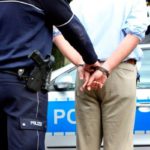 Einsatzreiches Pfingstwochenende