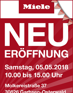 Johanniter holen Bronze bei Rettungsdienst-Europameisterschaft