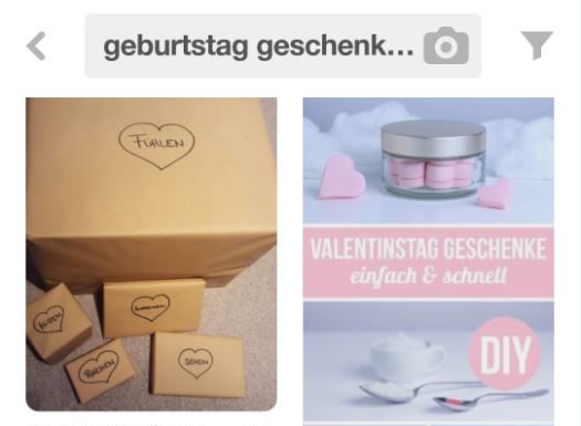 Erfolgreiches Netzwerken beim Gründungsabend