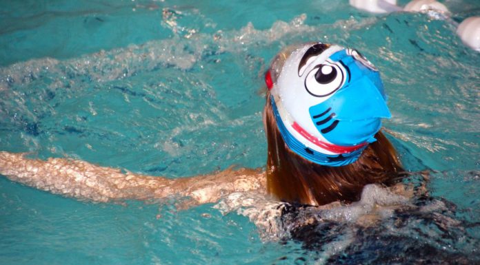 Tag der Johanniter in Berlin: Verkehrsminister Andreas Scheuer übergibt Sicherheitspartner-Urkunde