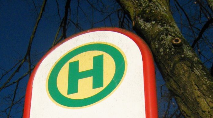 Straßensperrung: regiobus Haltestellen in Wunstorf entfallen teilweise