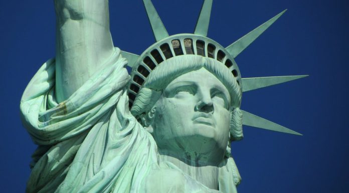 Kleinbusfahrsicherheits-Training für Ehrenamtliche und Hauptberufliche