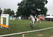 60 Jahre Brot für die Welt – Stiftskirche feiert mit Diakoniepräsident Lenke