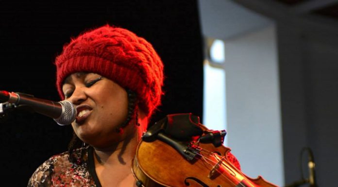 RockerRetter starten in den Einsatz beim Deichbrand Festival in Cuxhaven