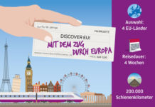 Geburten 2018: Stagnation auf hohem Niveau