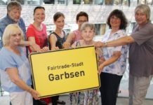 Wohnkosten der Region Hannover – höhere Mietobergrenzen