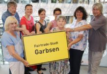 42,6 Grad: Deutschland hat einen neuen Allzeit-Hitzerekord