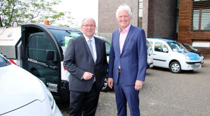 DRK – Tagespflege Seelze: „Kleine Ausflüge bereichern den Alltag“