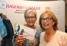 Restplätze für die Sommerferien in den Finnhütten Wennigsen