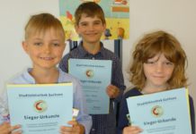 Die schwedische Singer-Songwriterin Sofia Talvik zu Gast auf Homeyers Hof