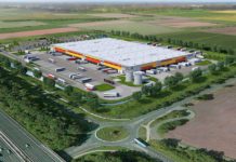 Langfinger machen niemals Urlaub!