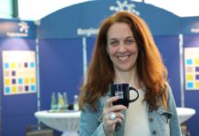 Sonntag, 10. Juni: „Wie beeinflusst uns das Wetter?“