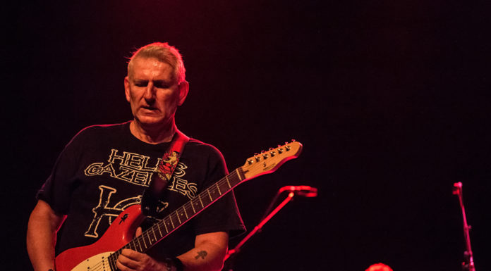 Kinder der Johanniter Zwergenwelt planen ihre Stadt