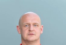 Havelses Athletiktrainer Fischer zieht es in die Bundesliga