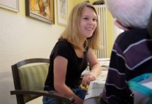 Inklusion: Zahl der Kinder mit Unterstützungsbedarf steigt weiter an