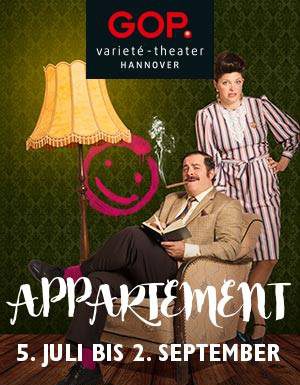 Arbeitskreis Senioren schnuppern Berliner Luft