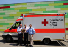 Syrischer Abend am 26.09.: Waren Sie schon einmal in Syrien? Wie ist es dort eigentlich?