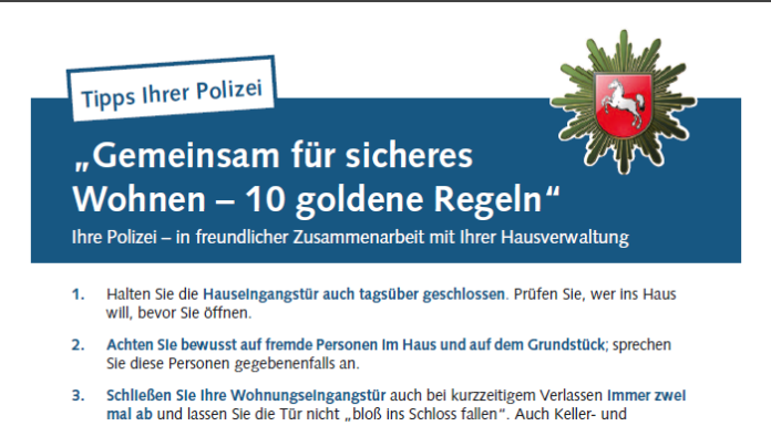 Neue Söckchen für die Krippe