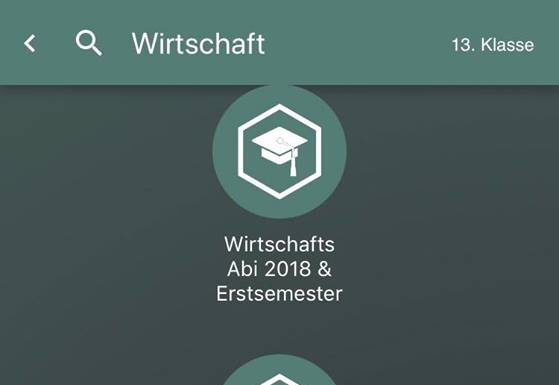 Trauma.Team.Training 2019 – Polizei, Feuerwehr und Johanniter üben einen Tag lang gemeinsam in Wunstorf