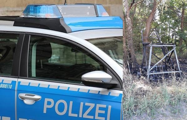 Regionalforum der LEADER-Region Meer & Moor mit gut 100 Gästen auf Schloss Landestrost