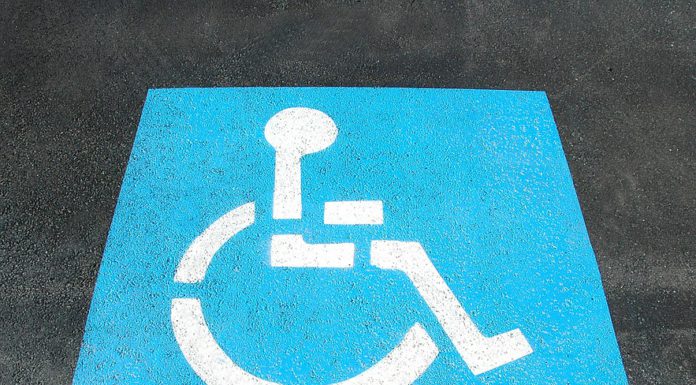 Halbseitige Sperrung der Alten Dorfstraße zwischen Violinenstraße und Schaumburger Straße