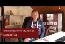 Wir suchen Euch! Werde City News Reporter