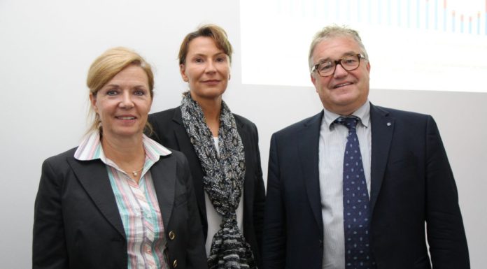 Wohnungsbau: Region will 20 Millionen pro Jahr zur Verfügung stellen