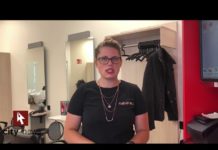 Der City-News Hitze Check