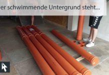 Making Of Crazy Crossing 2018